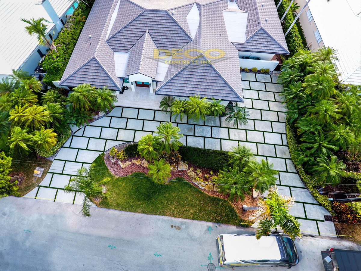 Zoolo Ventures's spot, photo 2